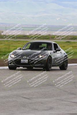 media/Mar-02-2024-Speed Ventures (Sat) [[658f9705e7]]/Yellow/Session 2 (Sunset)/